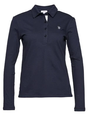 Koszulka polo U.S. Polo Assn.