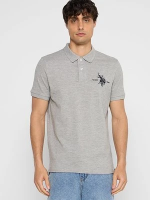 Koszulka polo U.S. Polo Assn.