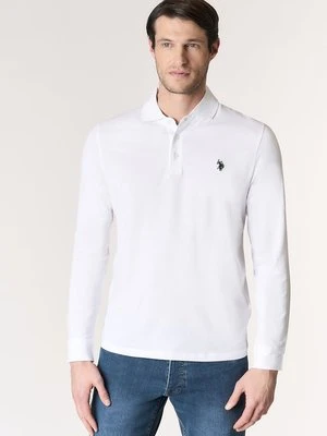 Koszulka polo U.S. Polo Assn.
