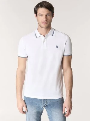 Koszulka polo U.S. Polo Assn.