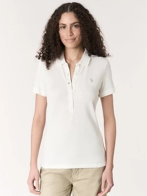 Koszulka polo U.S. Polo Assn.