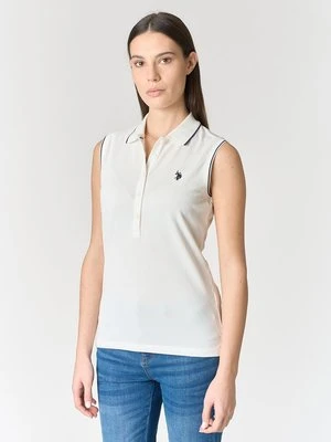 Koszulka polo U.S. Polo Assn.