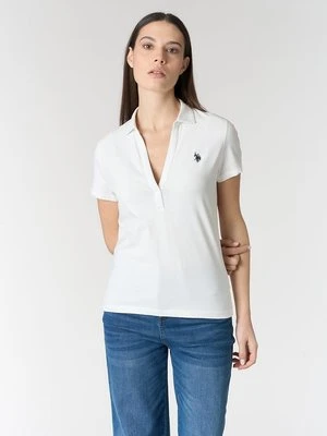 Koszulka polo U.S. Polo Assn.