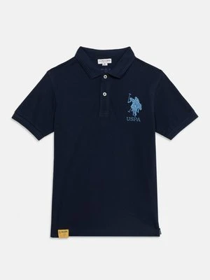 Koszulka polo U.S. Polo Assn.