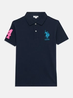 Koszulka polo U.S. Polo Assn.