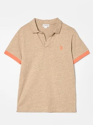 Koszulka polo U.S. Polo Assn.