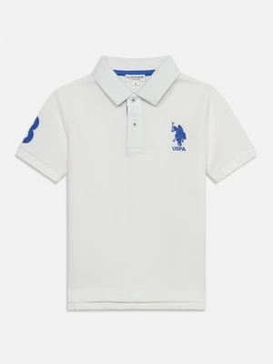 Koszulka polo U.S. Polo Assn.