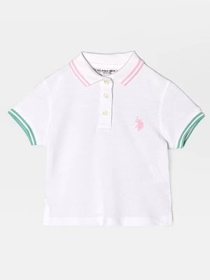 Koszulka polo U.S. Polo Assn.