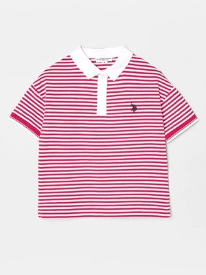 Koszulka polo U.S. POLO ASSN.