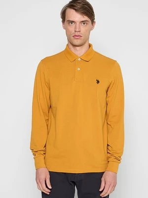 Koszulka polo U.S. Polo Assn.