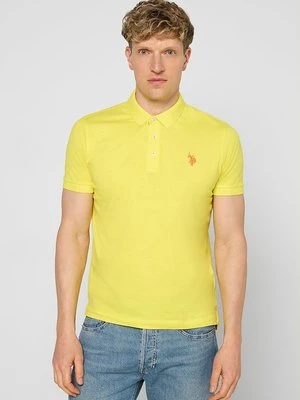 Koszulka polo U.S. Polo Assn.