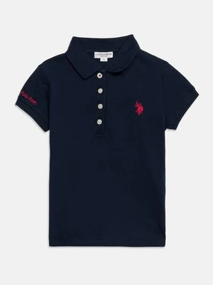 Koszulka polo U.S. Polo Assn.