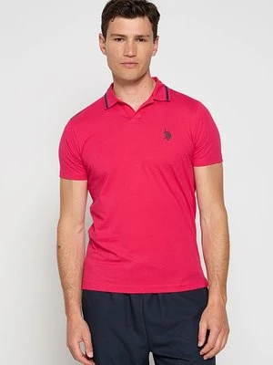 Koszulka polo U.S. Polo Assn.