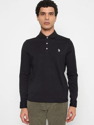 Koszulka polo U.S. Polo Assn.
