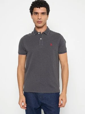 Koszulka polo U.S. Polo Assn.