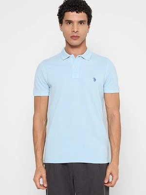 Koszulka polo U.S. Polo Assn.