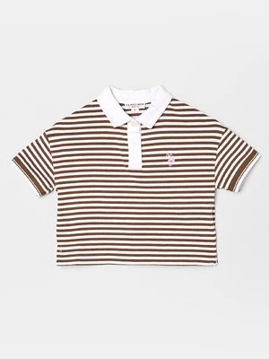 Koszulka polo U.S. Polo Assn.