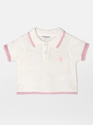 Koszulka polo U.S. Polo Assn.