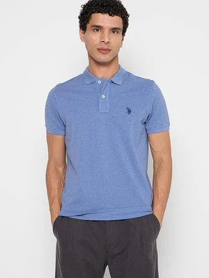 Koszulka polo U.S. POLO ASSN.