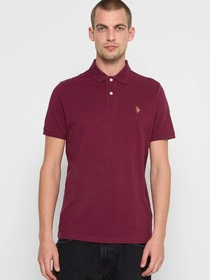 Koszulka polo U.S. Polo Assn.