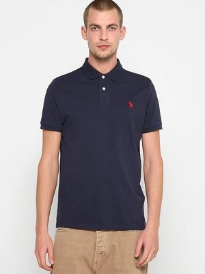 Koszulka polo U.S. Polo Assn.