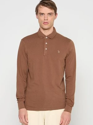 Koszulka polo U.S. Polo Assn.