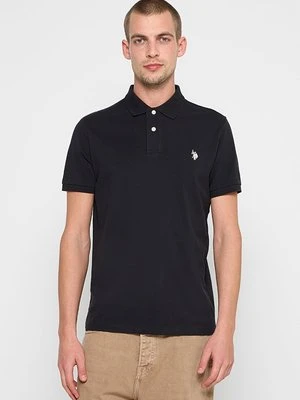 Koszulka polo U.S. Polo Assn.