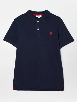 Koszulka polo U.S. Polo Assn.