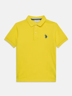 Koszulka polo U.S. Polo Assn.