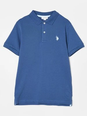 Koszulka polo U.S. Polo Assn.