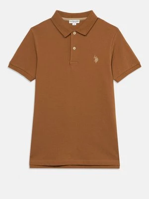 Koszulka polo U.S. Polo Assn.