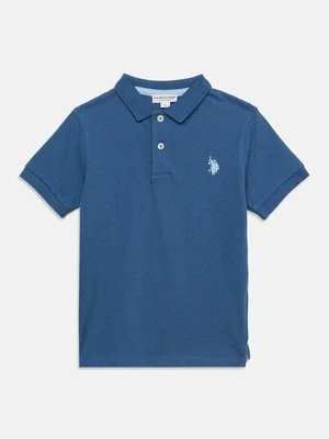 Koszulka polo U.S. Polo Assn.