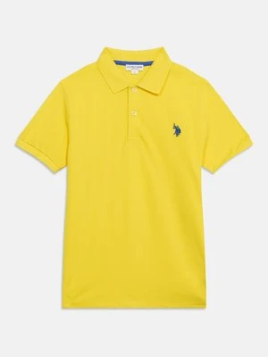 Koszulka polo U.S. Polo Assn.