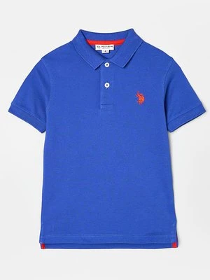 Koszulka polo U.S. Polo Assn.