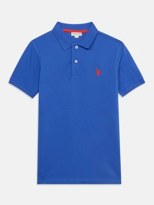 Koszulka polo U.S. Polo Assn.