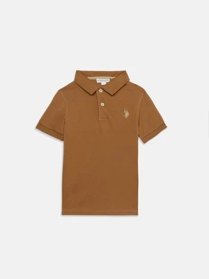 Koszulka polo U.S. Polo Assn.