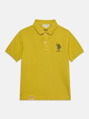 Koszulka polo U.S. Polo Assn.