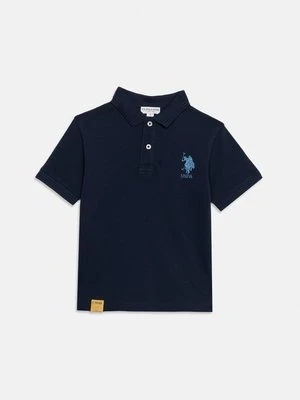 Koszulka polo U.S. Polo Assn.