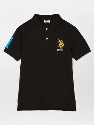 Koszulka polo U.S. Polo Assn.