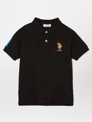 Koszulka polo U.S. Polo Assn.