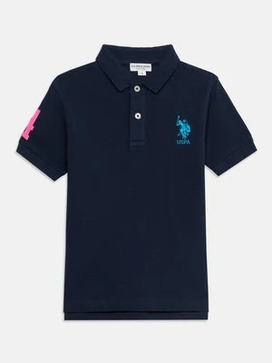 Koszulka polo U.S. Polo Assn.