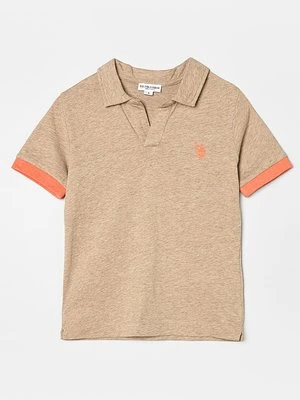 Koszulka polo U.S. Polo Assn.