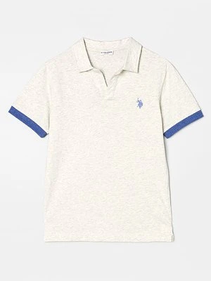 Koszulka polo U.S. Polo Assn.