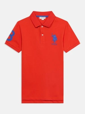 Koszulka polo U.S. Polo Assn.