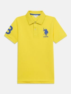 Koszulka polo U.S. Polo Assn.