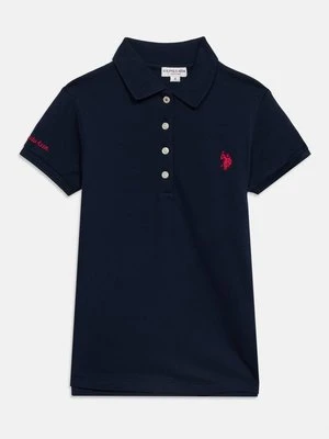 Koszulka polo U.S. Polo Assn.