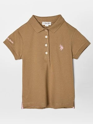 Koszulka polo U.S. Polo Assn.