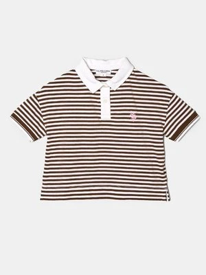 Koszulka polo U.S. Polo Assn.
