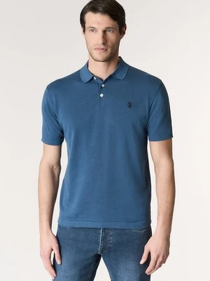 Koszulka polo U.S. Polo Assn.