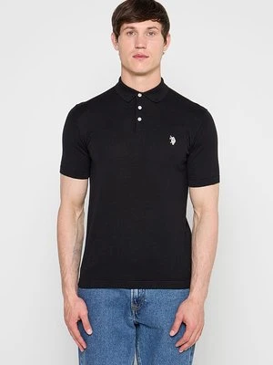 Koszulka polo U.S. Polo Assn.